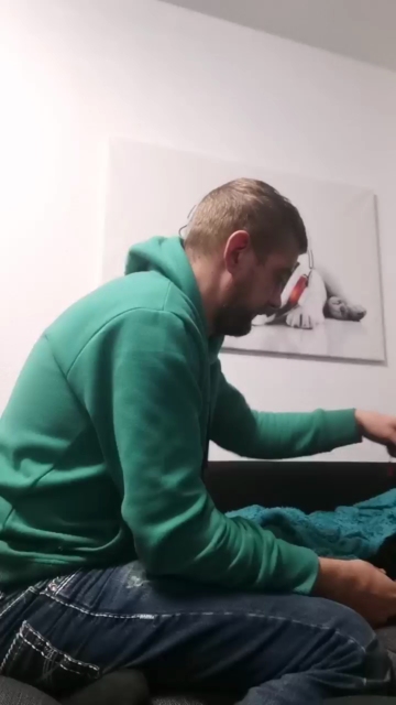 Sachazatii  04-11-2021 Recorded Video Naked